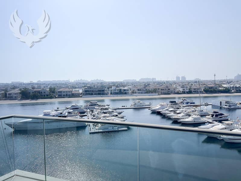 High Floor | Atlantis View | Upgraded - Image 14