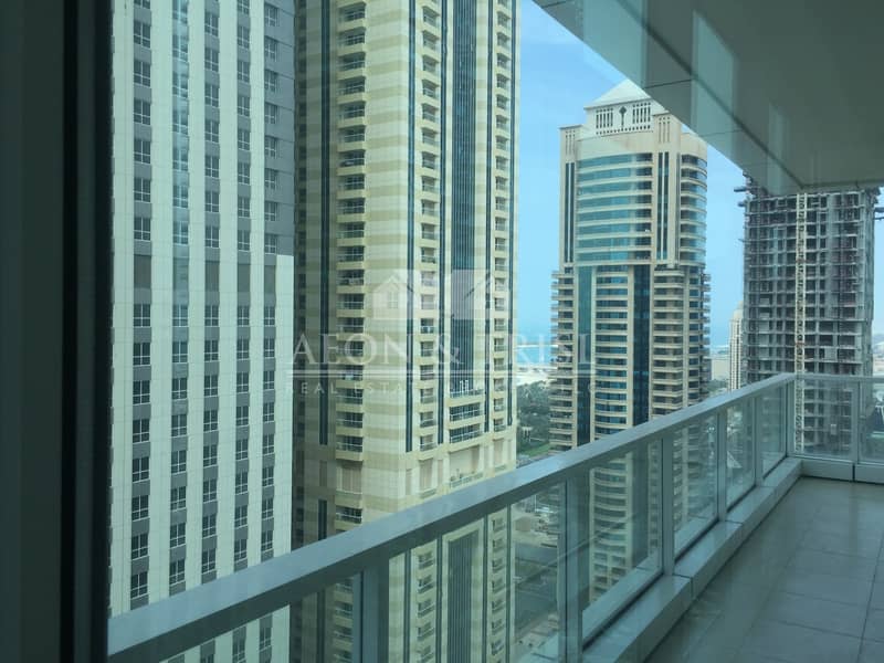 Huge 1750Sqft 2Bed Study Big Balcony Mag218 Marina Huge 1750Sqft 2Bed Study Big Balcony Mag218 Marina