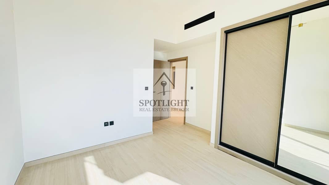 Spacious 2 Bed | Higher Floor | 2 Huge Balconies - Image 13