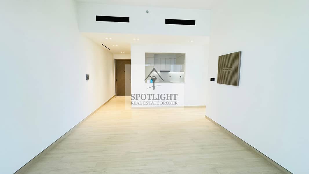 Spacious 2 Bed | Higher Floor | 2 Huge Balconies - Image 19