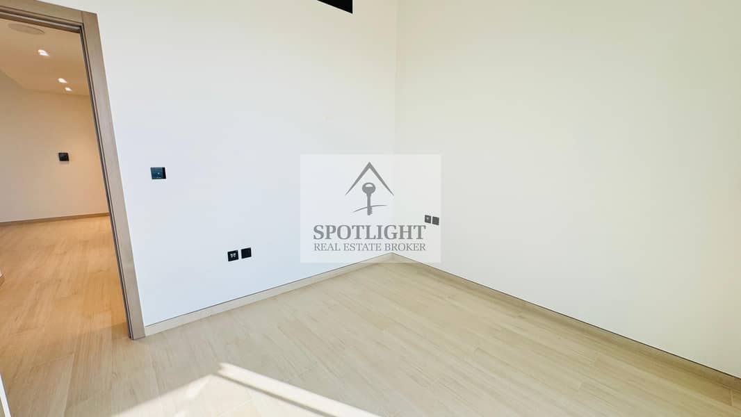 Spacious 2 Bed | Higher Floor | 2 Huge Balconies - Image 20