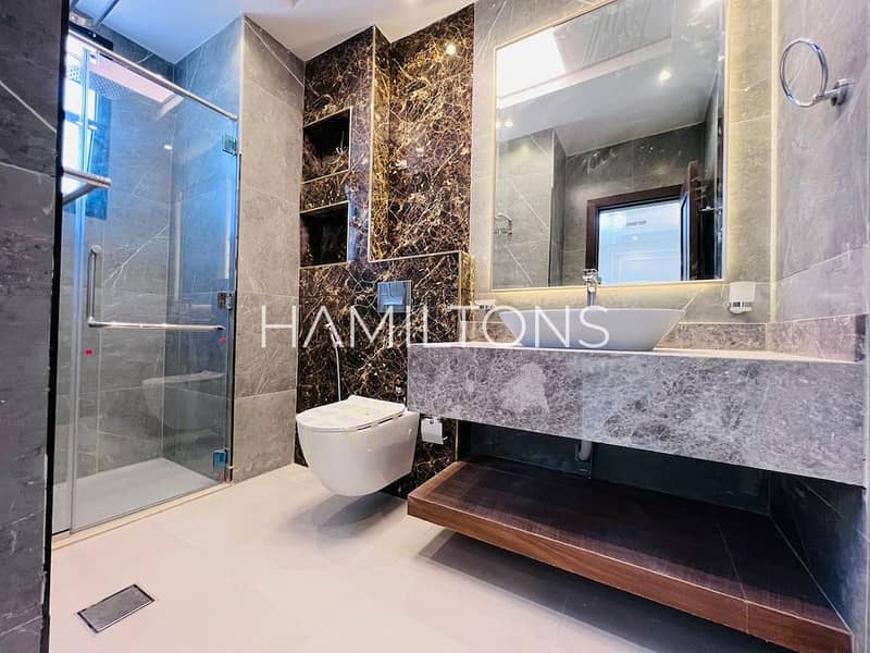 8 9a110657-be54-4a4e-982a-4149a3ef6af5. png