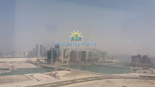Premium Units | Facilities | Parking | 2-bedroom Apartment | High Quality Finish Premium Units | Facilities | Parking | 2-bedroom Apartment | High Quality Finish