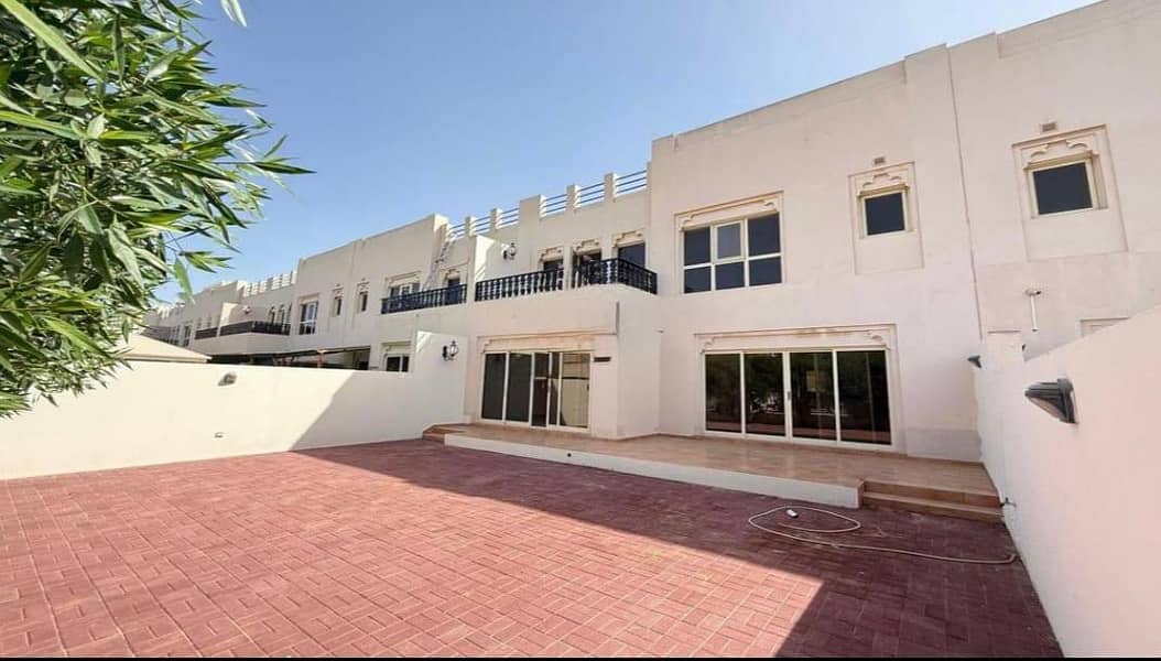 2 WhatsApp Image 2025-11-19 at 10.09. 15 (2). jpeg