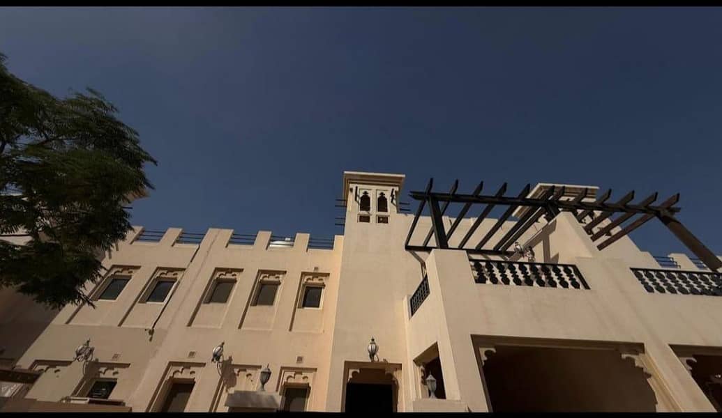 3 WhatsApp Image 2025-11-19 at 10.09. 14 (1). jpeg