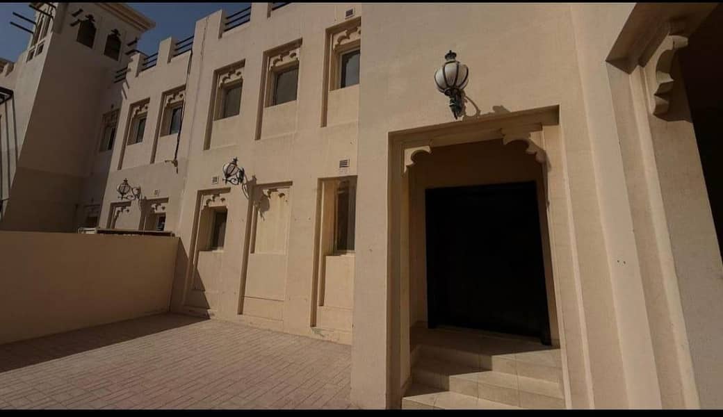 4 WhatsApp Image 2025-11-19 at 10.09. 14. jpeg