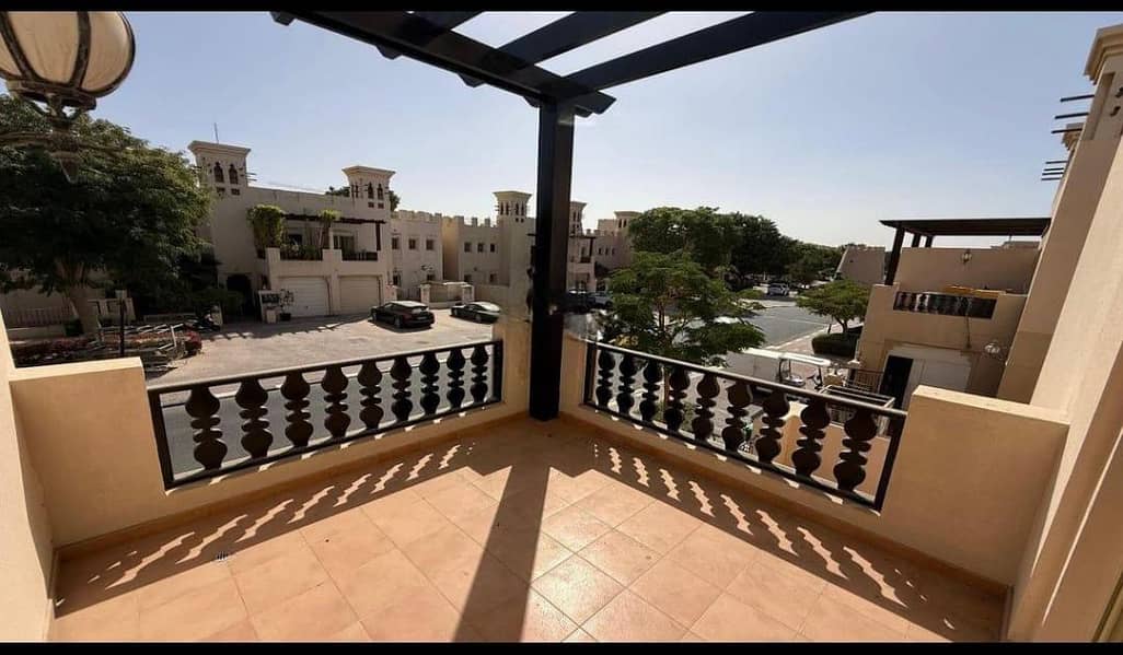 5 WhatsApp Image 2025-11-19 at 10.09. 16 (2). jpeg