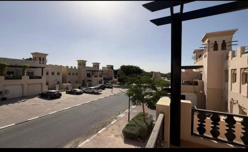 6 WhatsApp Image 2025-11-19 at 10.09. 10. jpeg