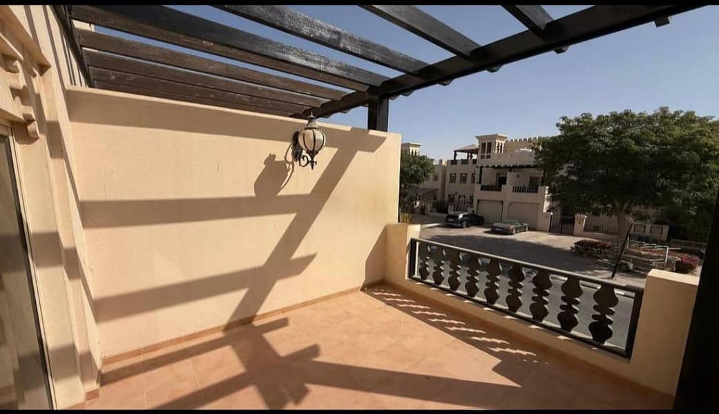 7 WhatsApp Image 2025-11-19 at 10.09. 11. jpeg