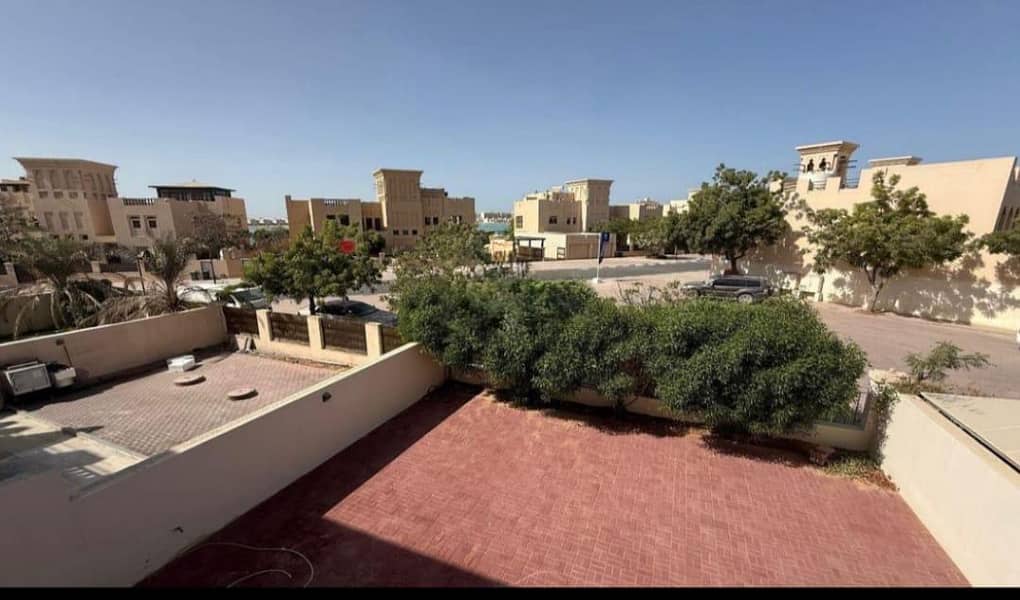 8 WhatsApp Image 2025-11-19 at 10.09. 14 (2). jpeg