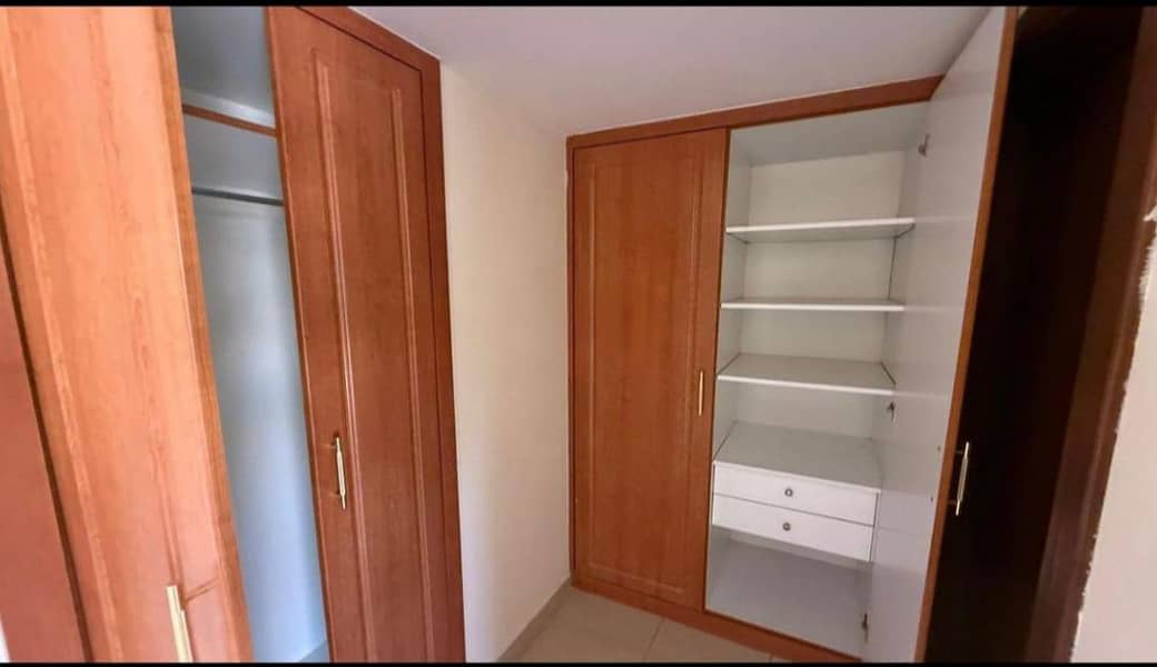 17 WhatsApp Image 2025-11-19 at 10.09. 15. jpeg