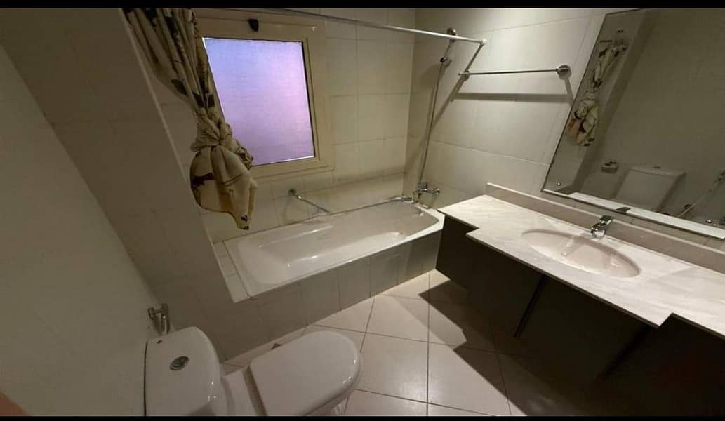 20 WhatsApp Image 2025-11-19 at 10.09. 17. jpeg