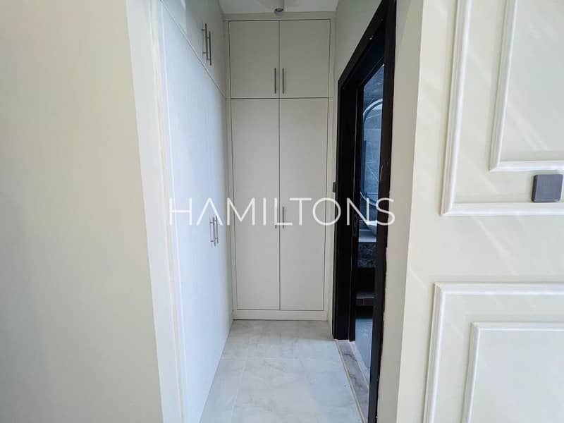 5 1e9e0125-b26a-4e9a-af43-8bf4040fd2ea. png