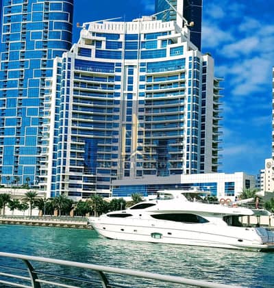 Shop for Sale in Dubai Marina, Dubai - dora-bay-04. jpg