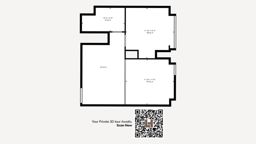 3 Burj Royal 2608 - Floor 1. jpg