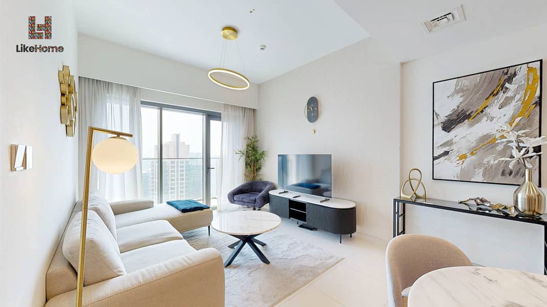 2 6-Downtown-Burj-Royal-2608-11032025_162417 (3). jpg