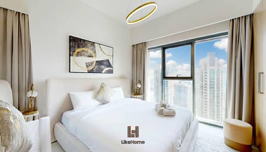 1 Bedroom Flat for Rent in Downtown Dubai, Dubai - 2-Downtown-Burj-Royal-2608-11032025_162417 (10). jpg 1 Bedroom Flat for Rent in Downtown Dubai, Dubai - 2-Downtown-Burj-Royal-2608-11032025_162417 (10). jpg