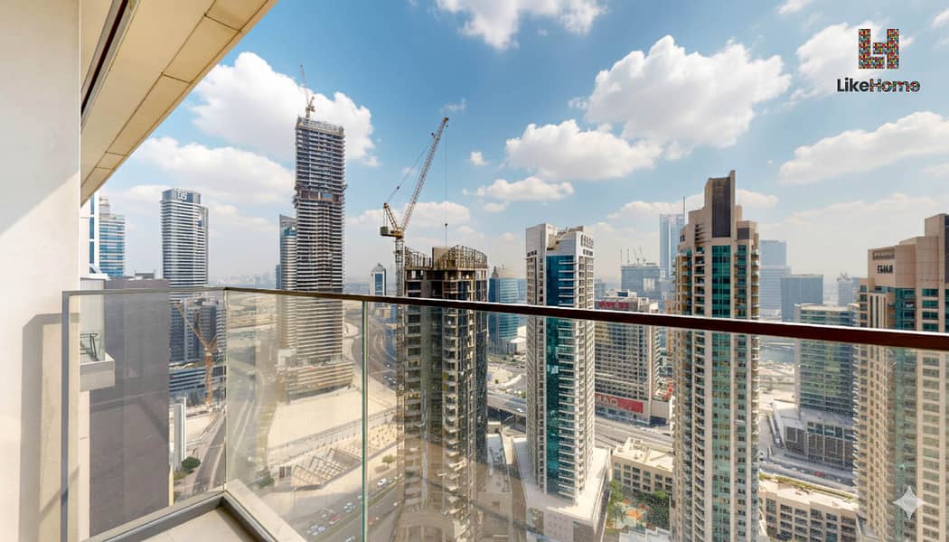 5 4-Downtown-Burj-Royal-2608-11032025_162417 (15). jpg