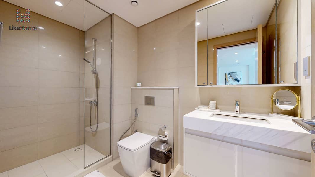 7 5-Downtown-Burj-Royal-2608-11032025_162417 (6). jpg