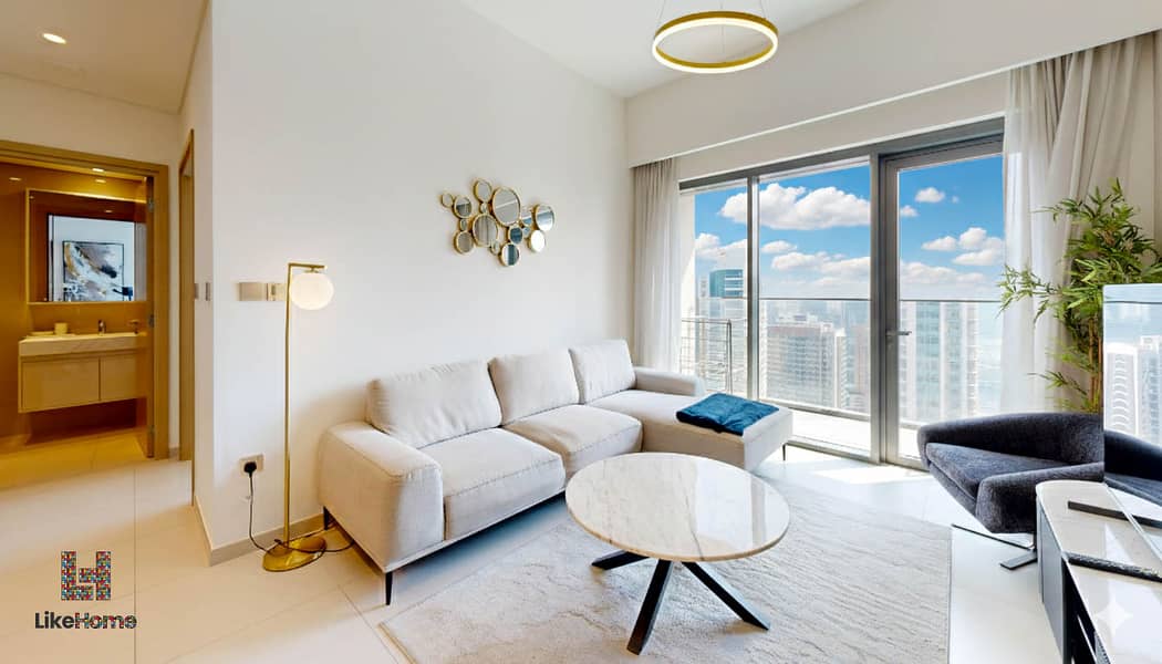 8 1-Downtown-Burj-Royal-2608-11032025_162417 (12). jpg