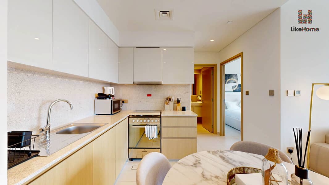 10 8-Downtown-Burj-Royal-2608-11032025_162417 (1). jpg