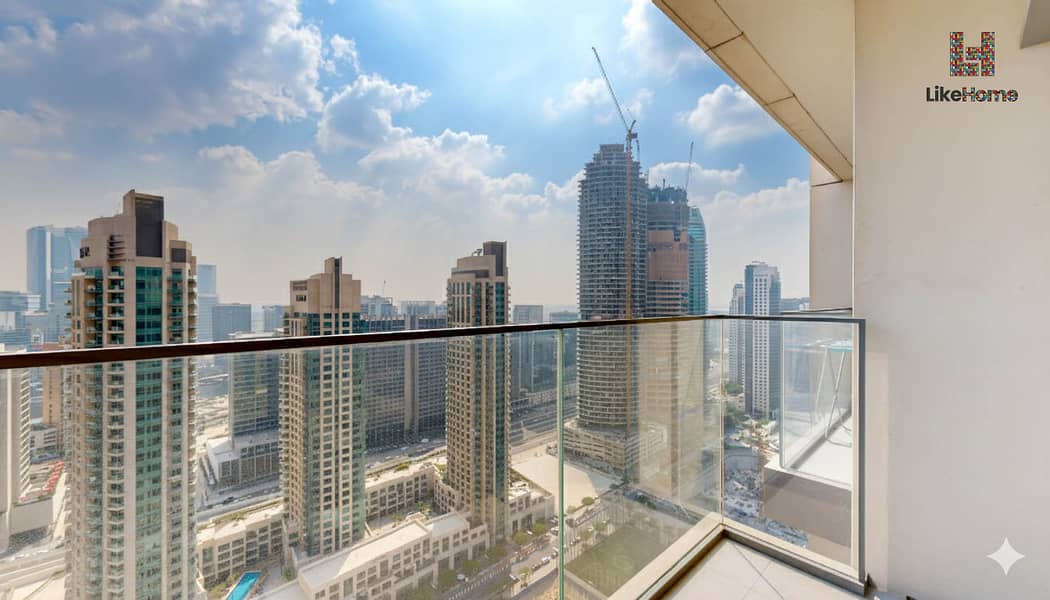 11 9-Downtown-Burj-Royal-2608-11032025_162417 (14). jpg
