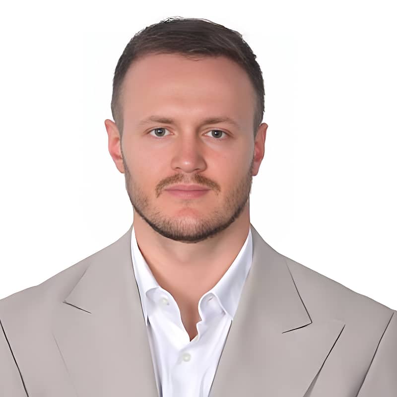 Blerim Asllanaj Blerim Asllanaj