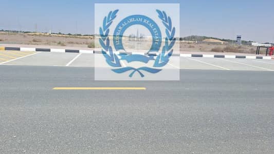 Industrial Land te Koop in Emirates Industrial City, Sharjah - WhatsApp Image 2025-03-06 at 07.04. 50. jpeg
