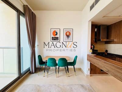 1 Bedroom Apartment for Sale in Al Furjan, Dubai - VOT | MOTIVATED SELLER | AIR BNB READY