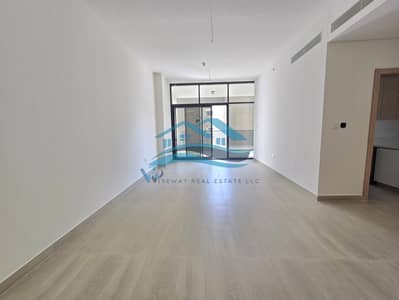 3 Bedroom Apartment for Rent in Dubai Silicon Oasis (DSO), Dubai - 1000533376. jpg 3 Bedroom Apartment for Rent in Dubai Silicon Oasis (DSO), Dubai - 1000533376. jpg