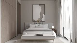 شقة في إيليفيا ريزيدنسز،المدينة العالمية المرحلة 2 (ورسان 4)،المدينة العالمية 550000 درهم - 13245075