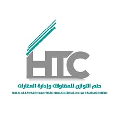 Hulm Altawazen Contracting And Real Estate