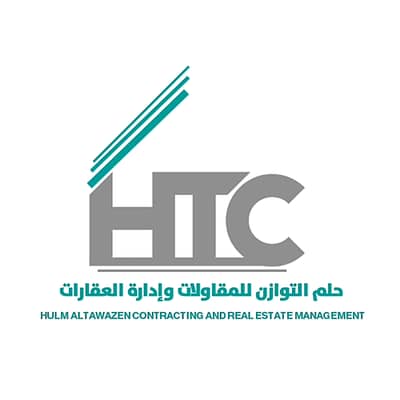 Hulm Altawazen Contracting And Real Estate