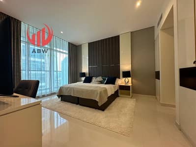 1 Bedroom Apartment for Rent in Business Bay, Dubai - IMG-20240920-WA0040. jpg