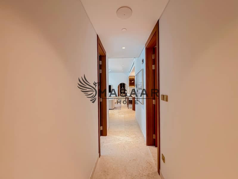 Ultra Luxury Living | Fully Furnished | Vacant | - Image 12