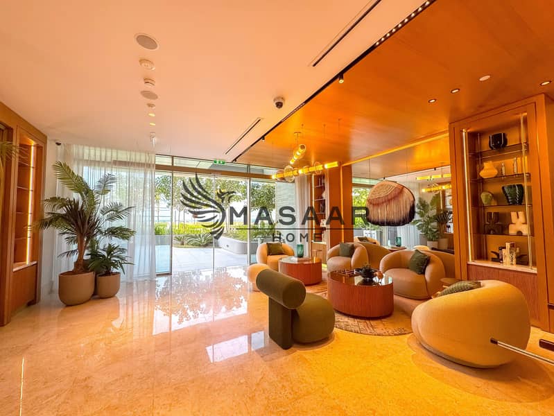 Ultra Luxury Living | Fully Furnished | Vacant | - Image 33