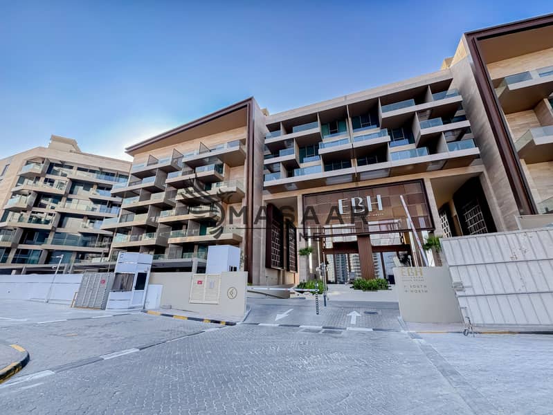 Ultra Luxury Living | Fully Furnished | Vacant | - Image 35