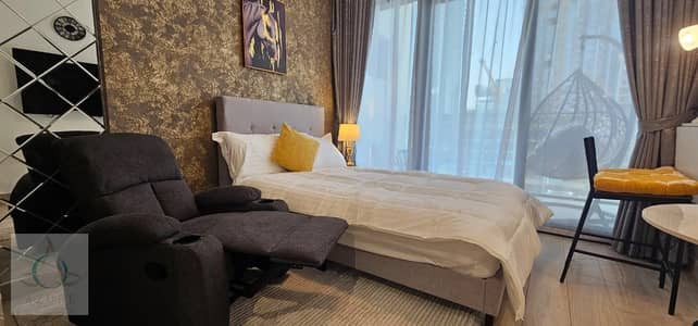 Studio for Rent in Meydan, Dubai - eb469db1-a1b7-4018-9d45-c15f95a81f69. jpeg Studio for Rent in Meydan, Dubai - eb469db1-a1b7-4018-9d45-c15f95a81f69. jpeg