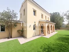 Upgraded Interior | Vacant Now | Huge Garden