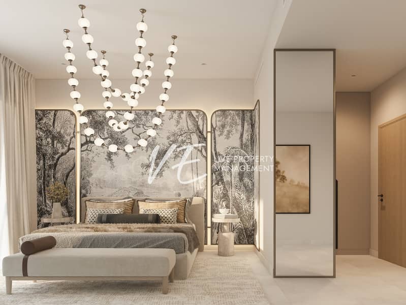 Authentic Resale | High ROI | Payment Plan Option - Image 6