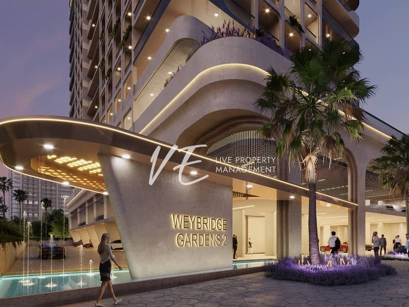 Authentic Resale | High ROI | Payment Plan Option - Image 7