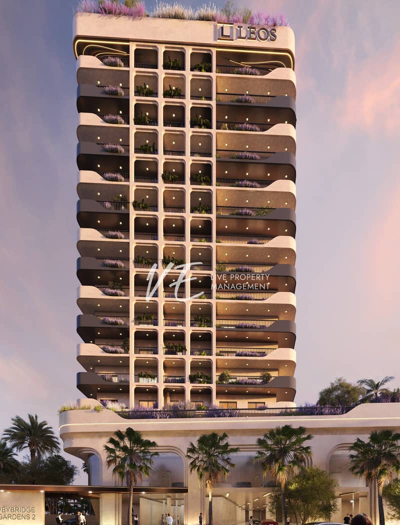 Authentic Resale | High ROI | Payment Plan Option - Image 8