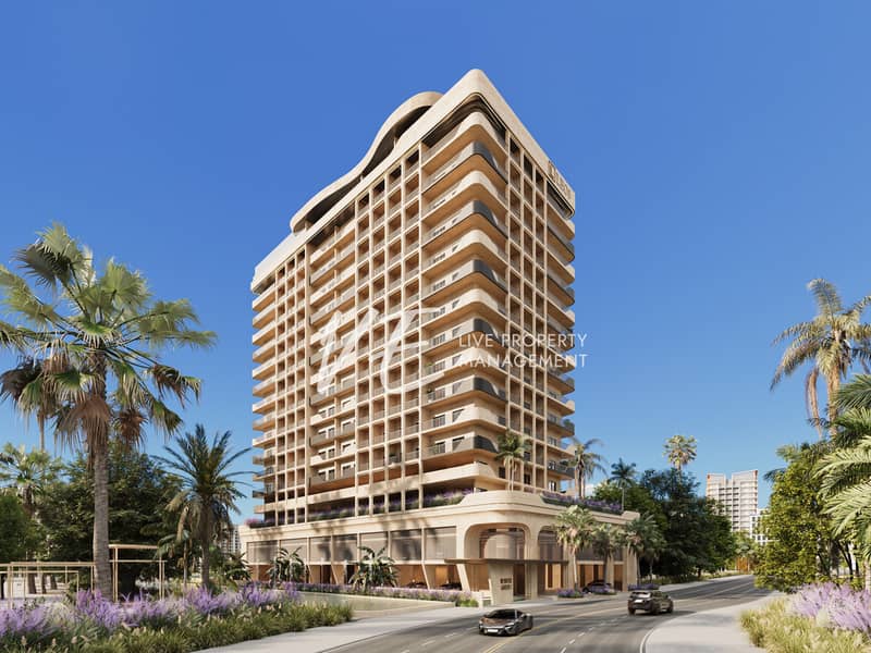 Authentic Resale | High ROI | Payment Plan Option - Image 9