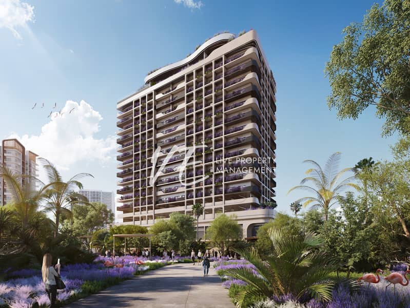 Authentic Resale | High ROI | Payment Plan Option - Image 10