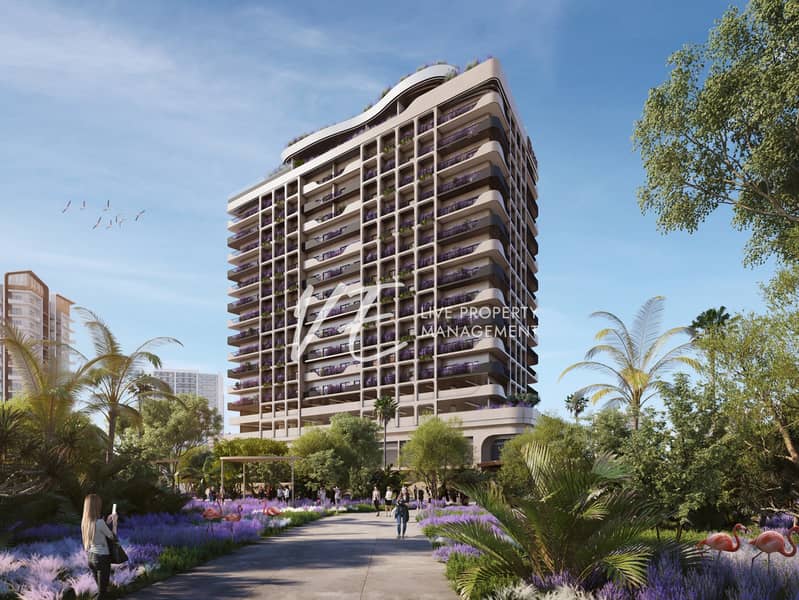 Authentic Resale | High ROI | Payment Plan Option - Image 11