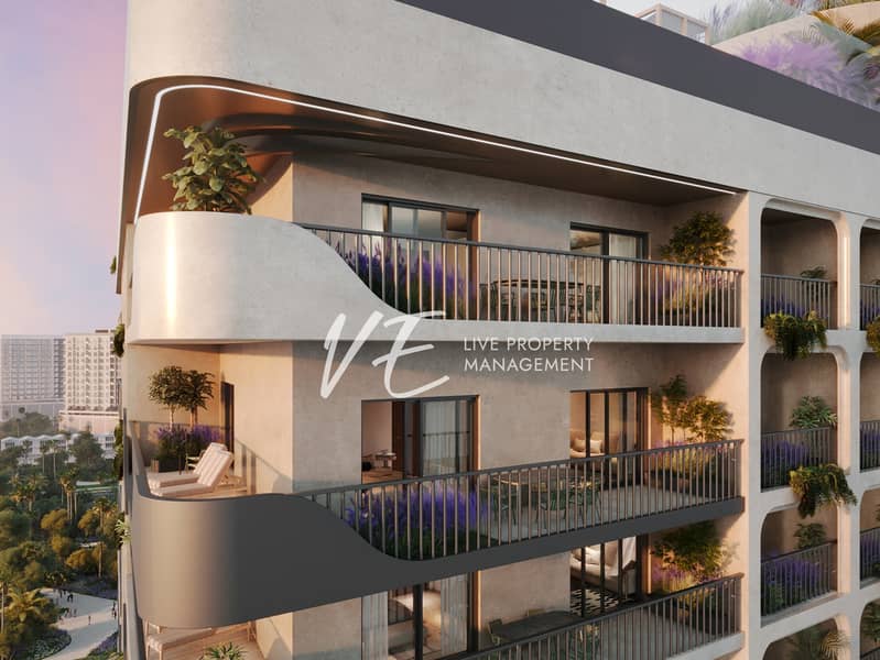 Authentic Resale | High ROI | Payment Plan Option - Image 12