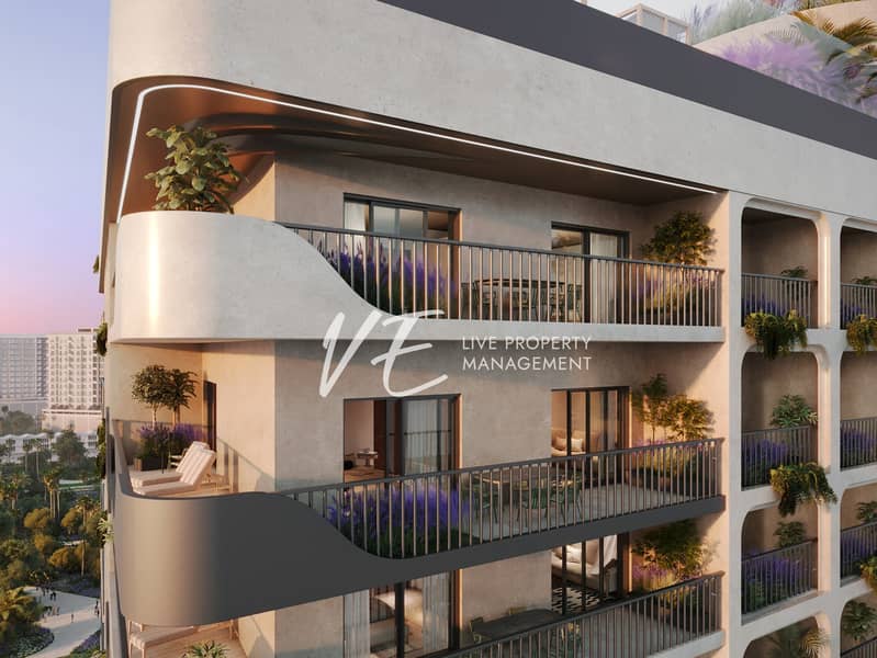 Authentic Resale | High ROI | Payment Plan Option - Image 13