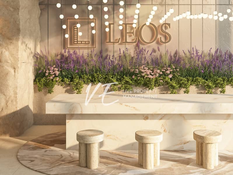 Authentic Resale | High ROI | Payment Plan Option - Image 14