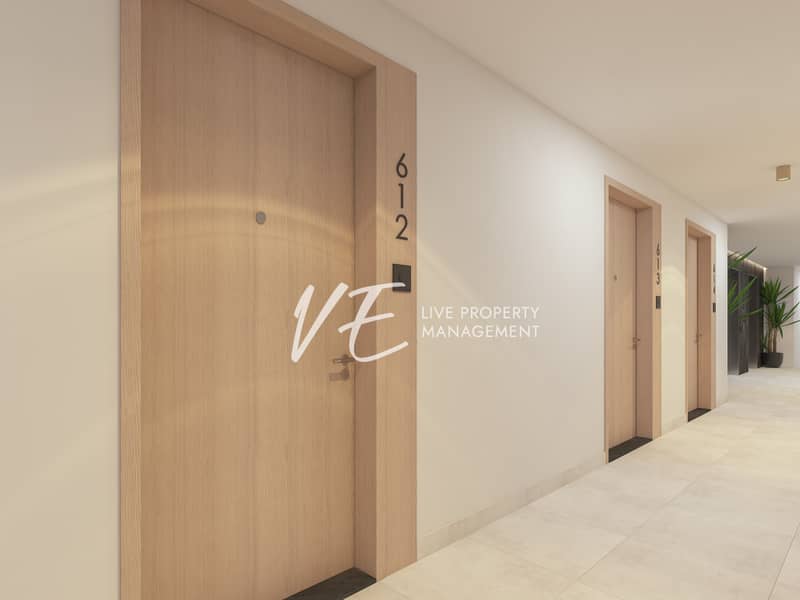 Authentic Resale | High ROI | Payment Plan Option - Image 15