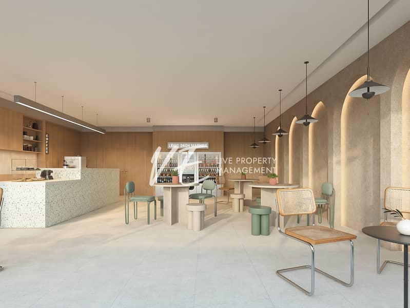 Authentic Resale | High ROI | Payment Plan Option - Image 16